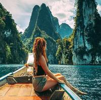 Отзыв от Жанна - Visa DTV